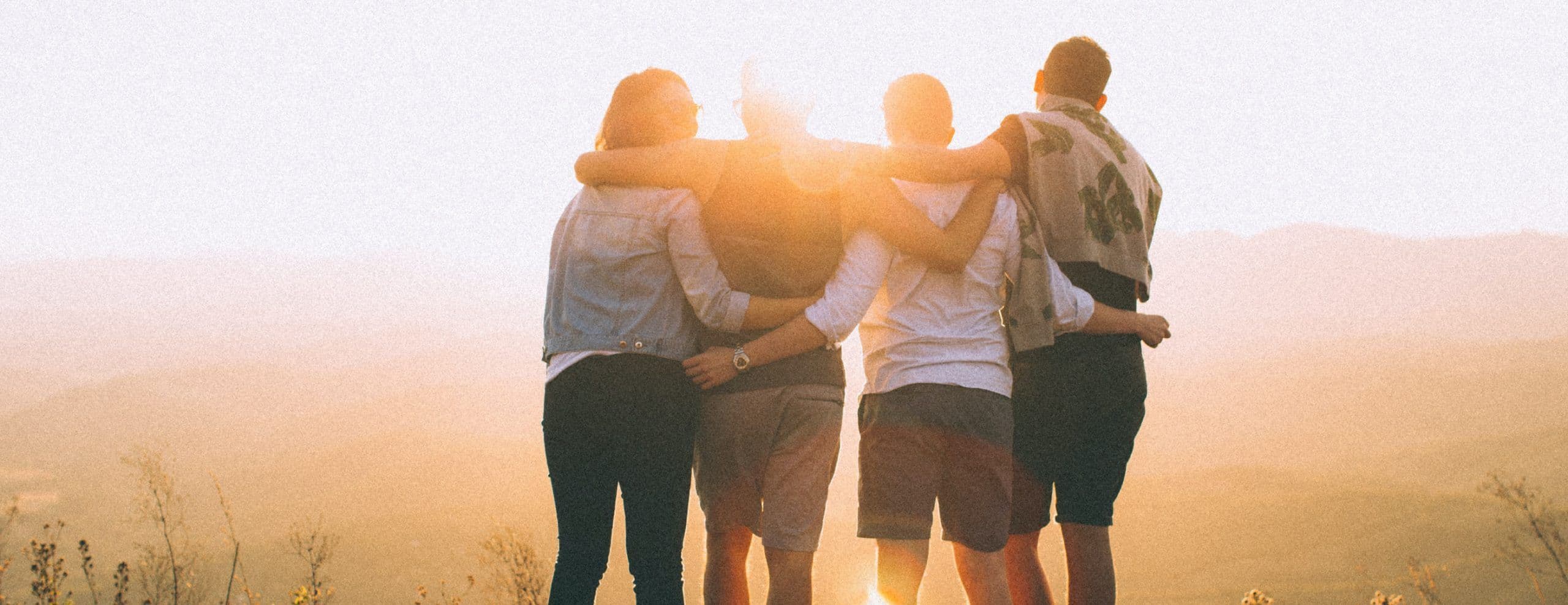 Liderar con empatía: la habilidad clave que necesitan todas las organizaciones