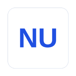 Nutrisco S.A.