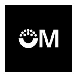 Omnicom Media Group Chile S.A.