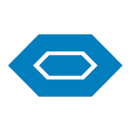 Oxiquim S.A.