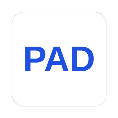 Partner & Associate Director