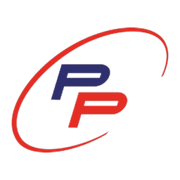 Petroquim S.A.