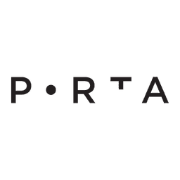 Porta S.A.