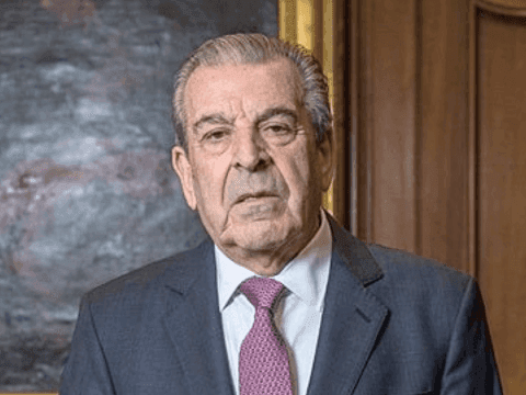 Eduardo Frei Ruiz-Tagle