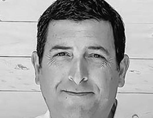 Daniel Daccarett (Emprende Tu Mente)