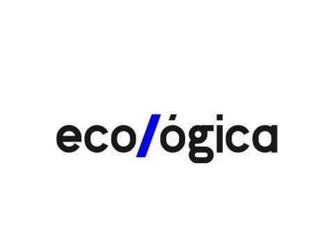 Ecológica S.A.