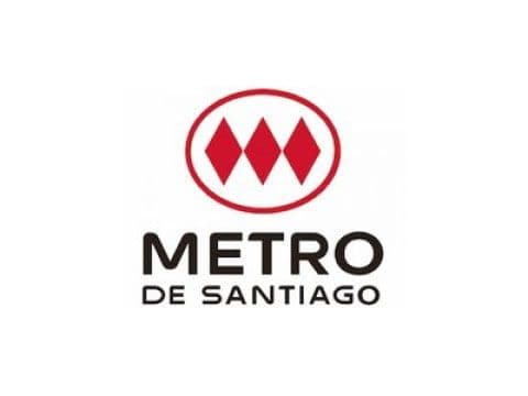 Empresa de Transporte de Pasajeros Metro S.A.