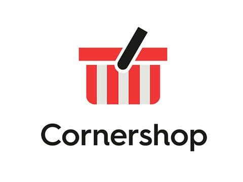 Cornershop