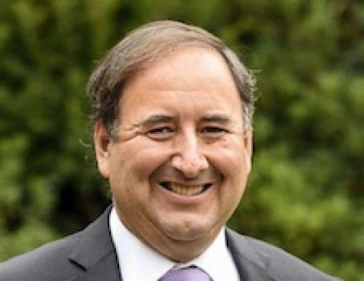 Hernán Garcés