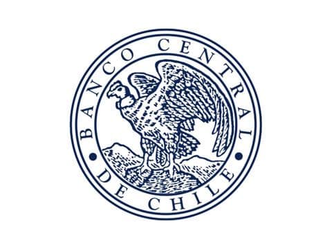 Banco Central de Chile