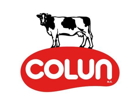 COLUN