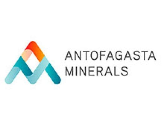 Antofagasta Minerals