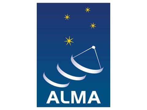 ALMA