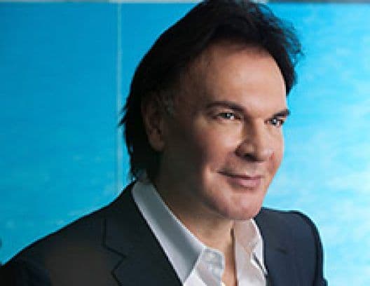 Fernando Fischmann