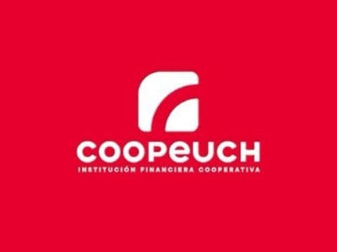 Coopeuch