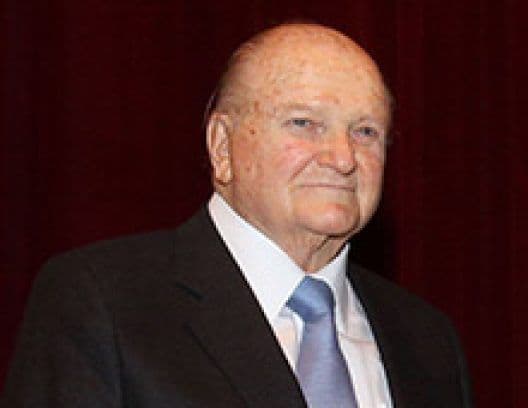 Reinaldo Solari