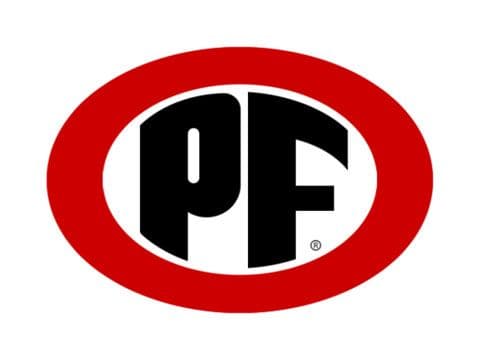 Productos Fernández