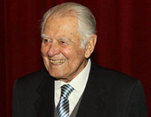 Patricio Aylwin
