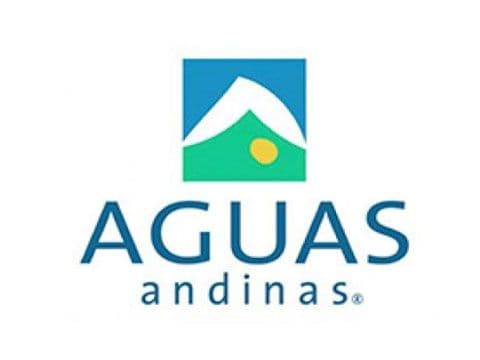 Aguas Andinas S.A.