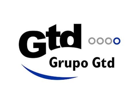 Grupo GTD
