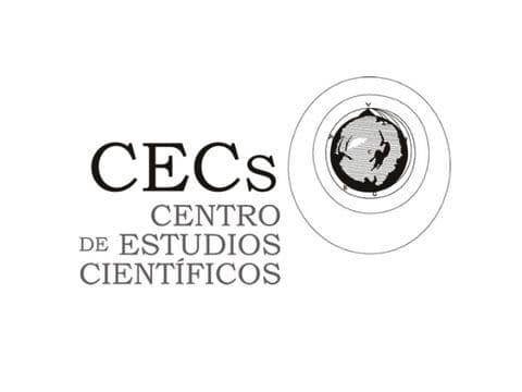 Centro de Estudios Científicos (CECs)