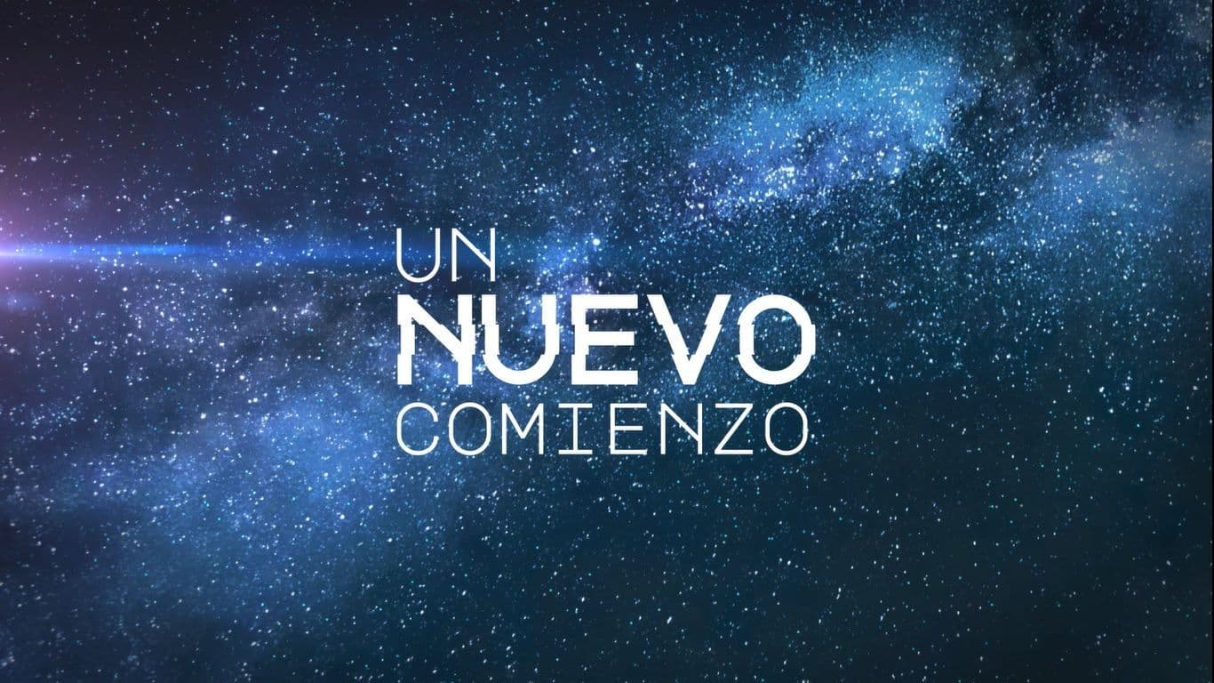 Según estudio de ICARE: Ejecutivos moderan optimismo respecto a la economía del país y ante los resultados de sus empresas en 2019