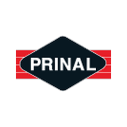Prinal Ltda.