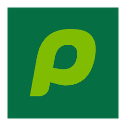 Proa S.A.