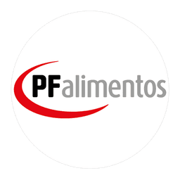 Productos Fernández S.A.