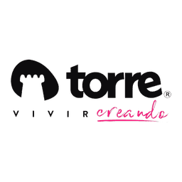 Productos Torre SpA