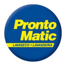 Prontomatic S.A.