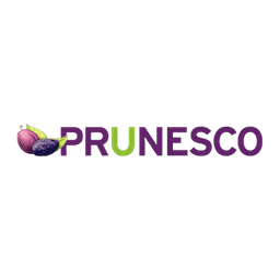 Prunesco SpA