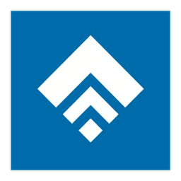Quiñenco S.A.