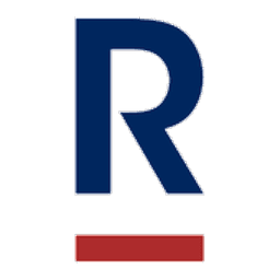Raylex Diginet S.A.