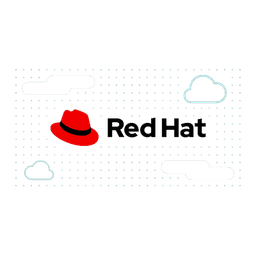 Red Hat Chile Ltda.