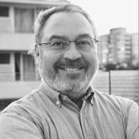 Andrés Álvarez