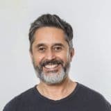Julio Rojas