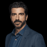 Giuseppe Stigliano