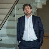 José Ignacio Mercado