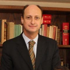 Andrés Naudon