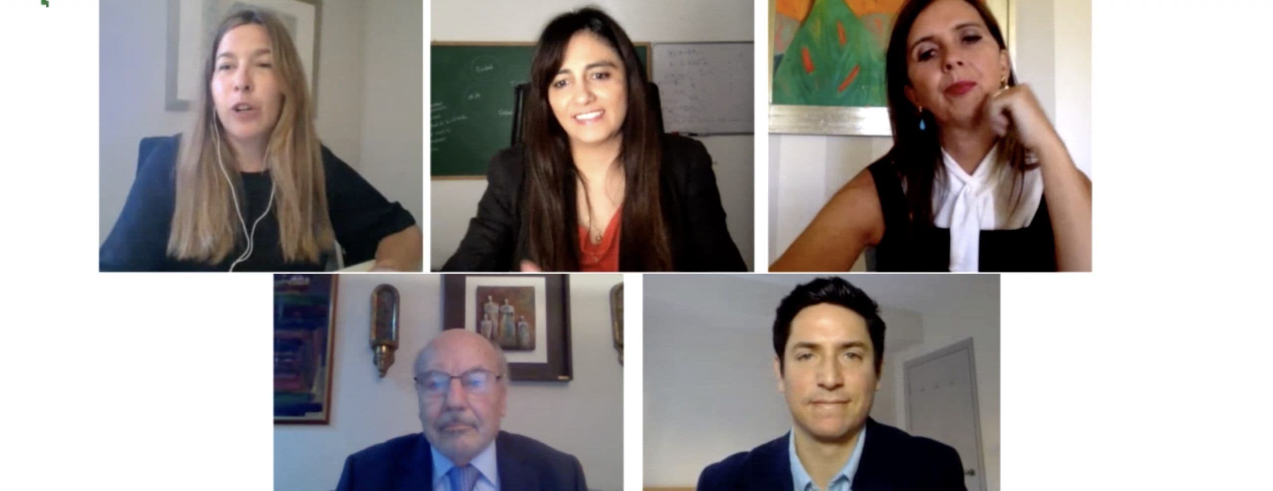 REVIVE • Medidas tributarias y pandemia: ¿Reactivar o recaudar?