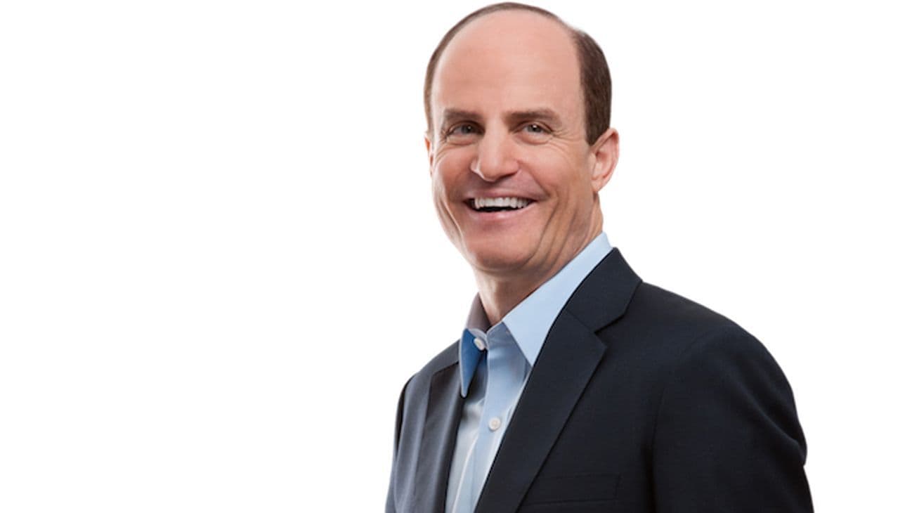 ¿Cómo identificar la excelencia de un servicio? Ron Kaufman, experto global en cultura de servicio, diseñó seis niveles de valoración que lo hacen posible