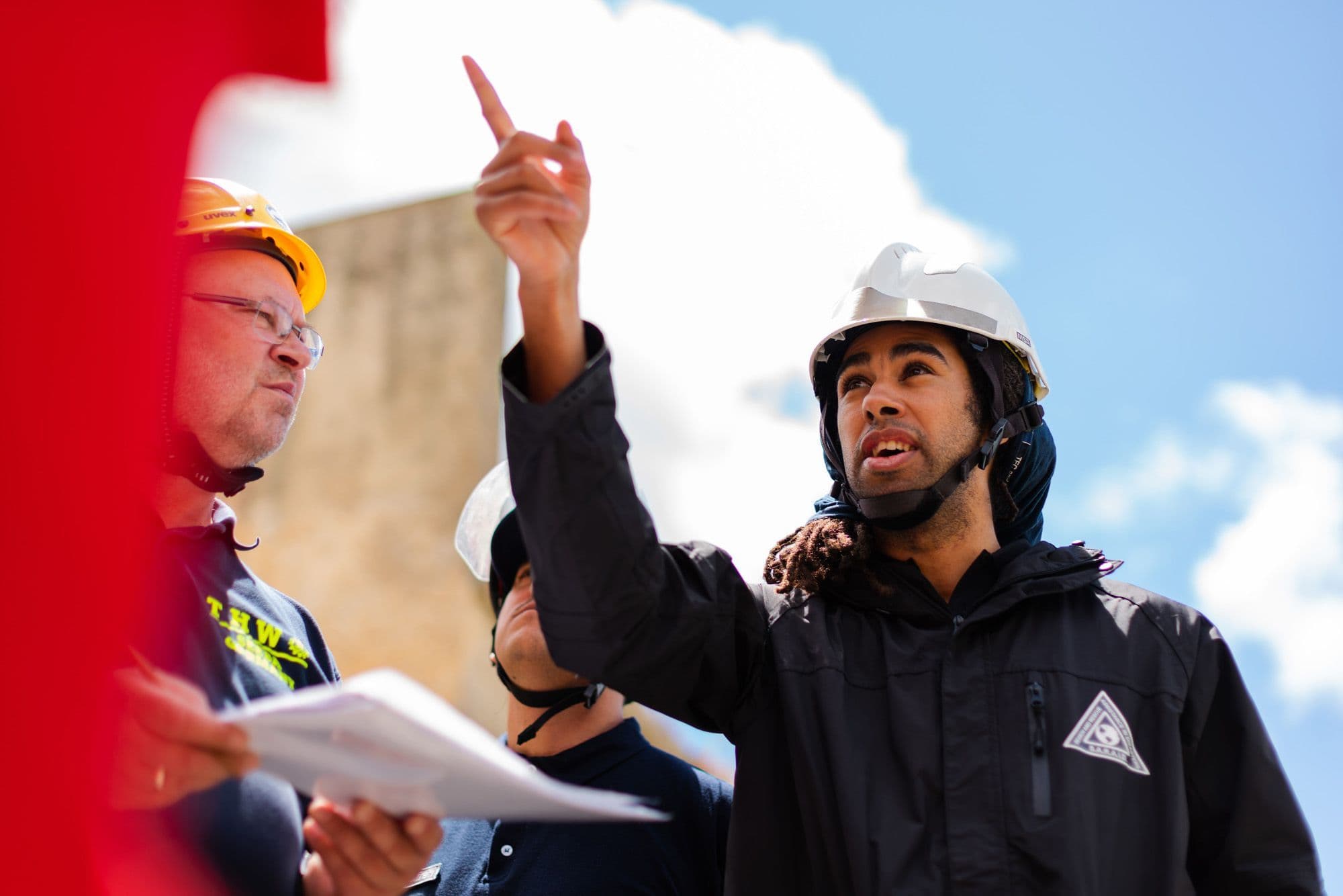 Relaciones laborales en el nuevo Chile: El propósito como un elemento clave para comprender los intereses compartidos entre empresa y trabajadores