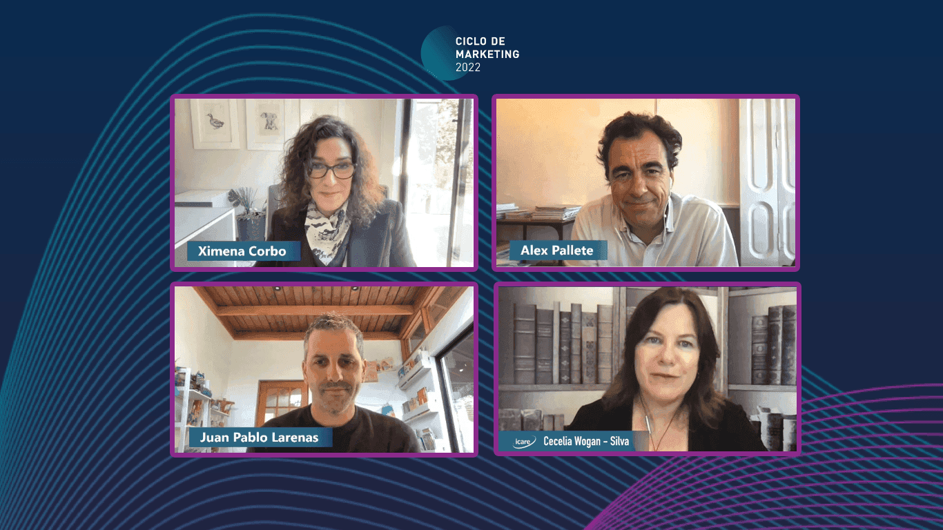 Conceptualizar, concretar y comunicar: ¿Cómo aplicar de una mejor forma las “3C” del propósito?