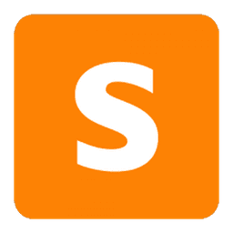 SanaSalud S.A.