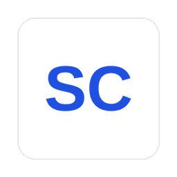 Servicios De Capacitación Spa