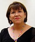 Soledad Recabarren