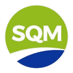 SQM Industrial S.A.