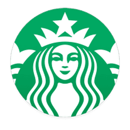Starbucks Coffee Chile S.A.