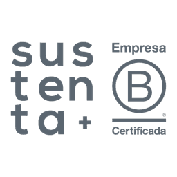 Sustenta Consultores SPA